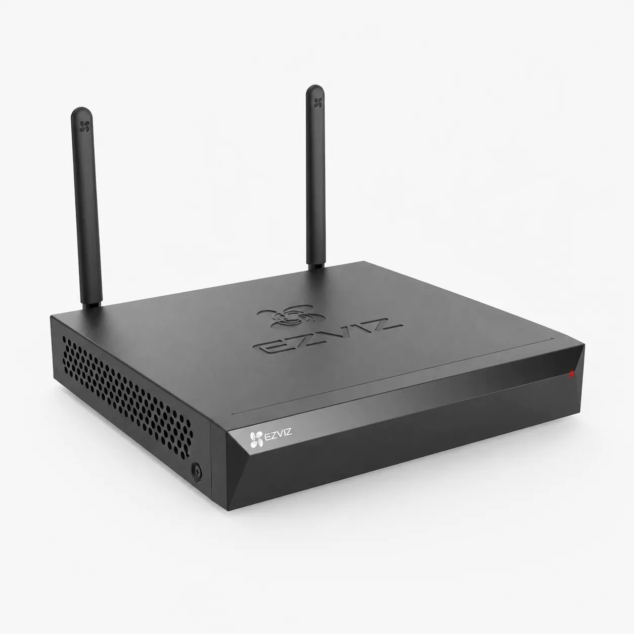 Wi‑Fi видеорегистратор EZVIZ X5S 4W